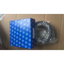 33220 Bearing or Taper Roller Bearing 33222 33228 for CNC Machine Movement